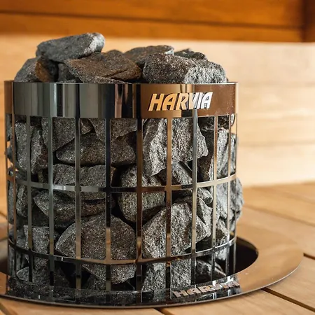 Brand New Arctic Snowstar *